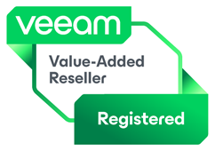 Veeam
