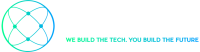 netova-360-logo