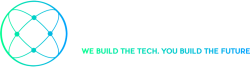 netova-360-logo