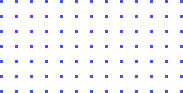 h1 bg02
