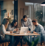 partners 19 image