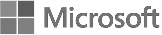 1 Microsoft