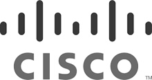 2 cisco