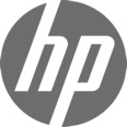 2 hp