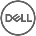5 DELL