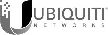 6 Ubiquiti