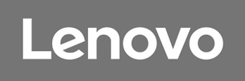 7 lenovo