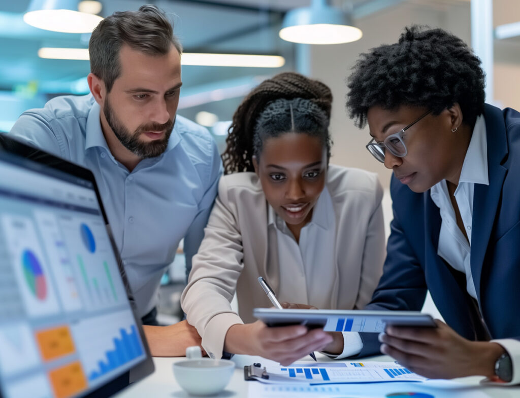 Software Licensing & Technology Provisioning